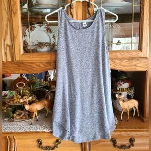 OLD NAVY TANK TOP